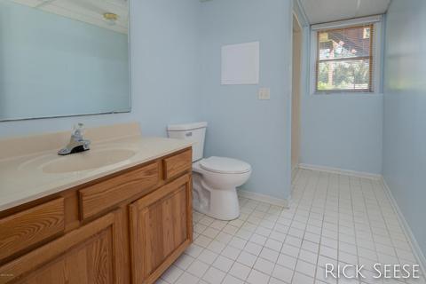 13176 Shutter Dr SE, Lowell, MI 49331 photo 9