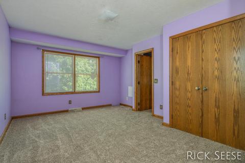 13176 Shutter Dr SE, Lowell, MI 49331 photo 6