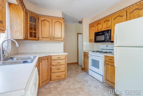13176 Shutter Dr SE, Lowell, MI 49331 photo 3