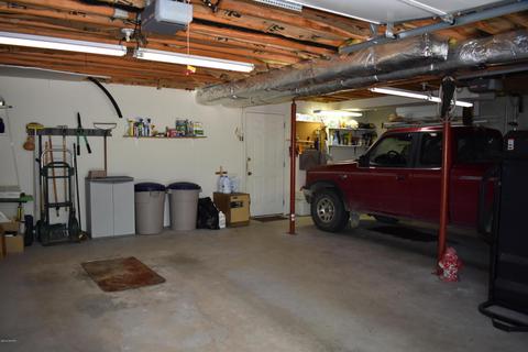 65015 Cassopolis Rd, Cassopolis, MI 49031 photo 36