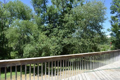 65015 Cassopolis Rd, Cassopolis, MI 49031 photo 44