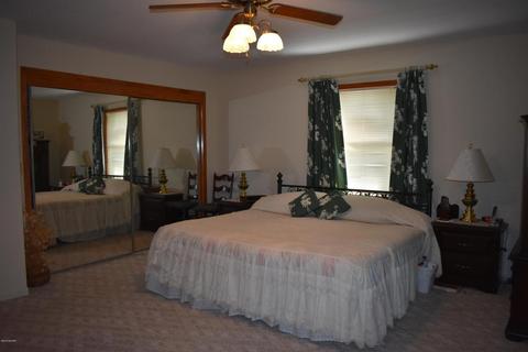 65015 Cassopolis Rd, Cassopolis, MI 49031 photo 22