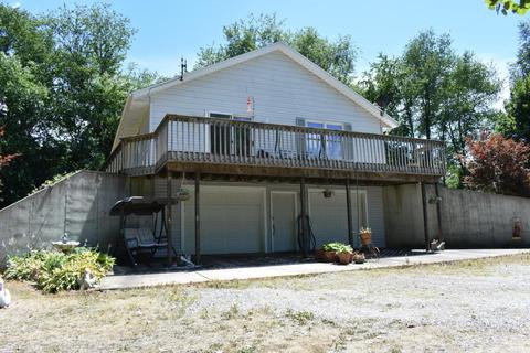 65015 Cassopolis Rd, Cassopolis, MI 49031 photo 4