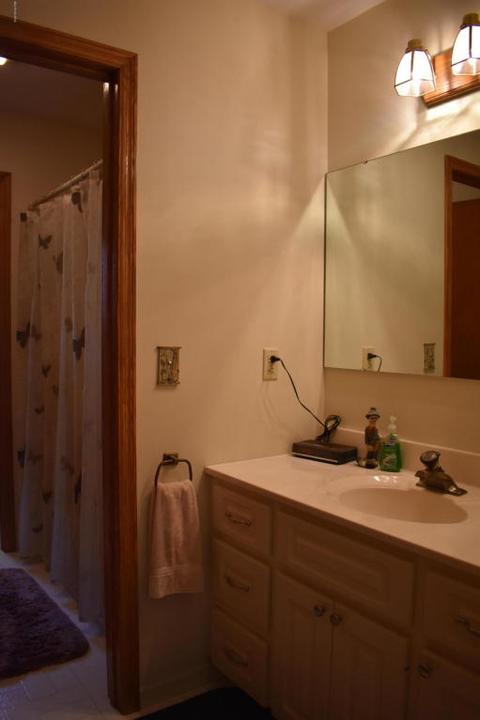 65015 Cassopolis Rd, Cassopolis, MI 49031 photo 29