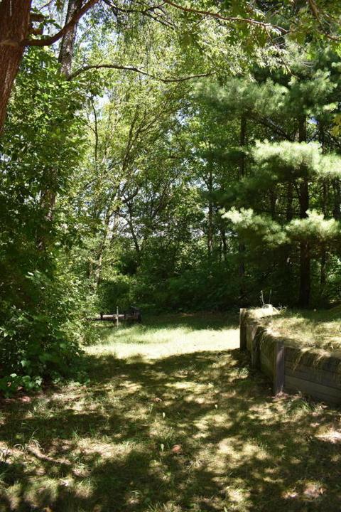 65015 Cassopolis Rd, Cassopolis, MI 49031 photo 60