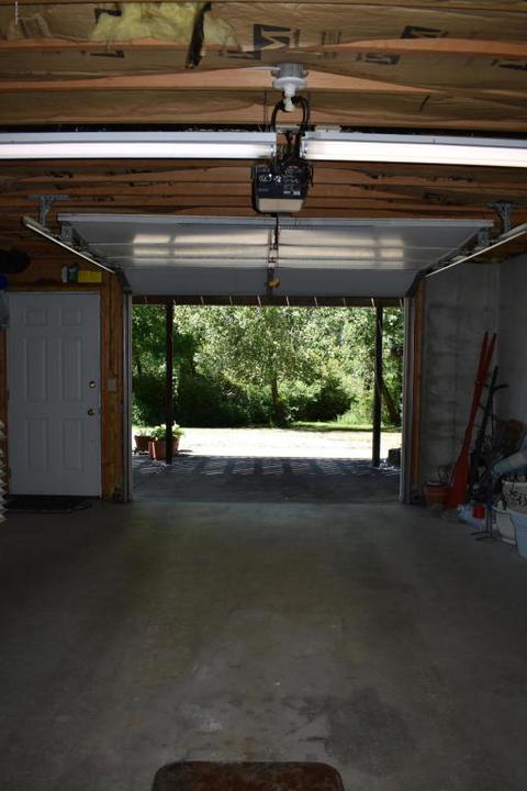 65015 Cassopolis Rd, Cassopolis, MI 49031 photo 35