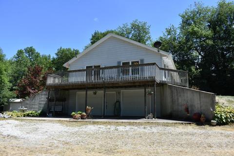 65015 Cassopolis Rd, Cassopolis, MI 49031 photo 1