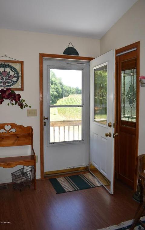 65015 Cassopolis Rd, Cassopolis, MI 49031 photo 31