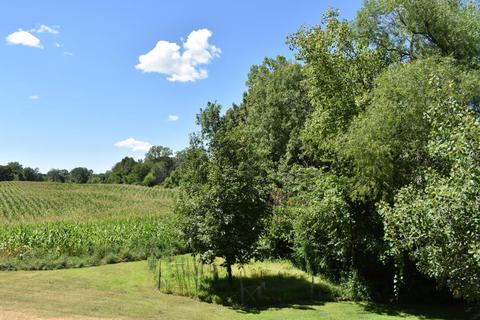 65015 Cassopolis Rd, Cassopolis, MI 49031 photo 62