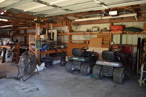 65015 Cassopolis Rd, Cassopolis, MI 49031 photo 41