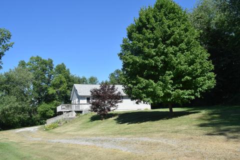 65015 Cassopolis Rd, Cassopolis, MI 49031 photo 3