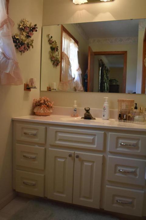 65015 Cassopolis Rd, Cassopolis, MI 49031 photo 28