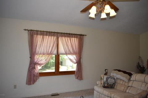 65015 Cassopolis Rd, Cassopolis, MI 49031 photo 21