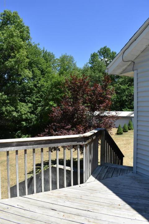 65015 Cassopolis Rd, Cassopolis, MI 49031 photo 43