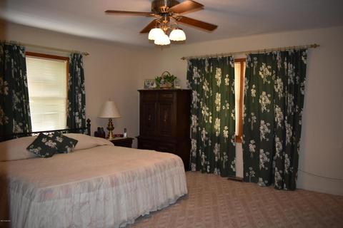 65015 Cassopolis Rd, Cassopolis, MI 49031 photo 24