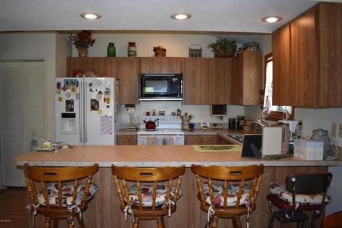 65015 Cassopolis Rd, Cassopolis, MI 49031 photo 8