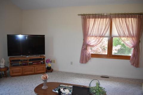 65015 Cassopolis Rd, Cassopolis, MI 49031 photo 20