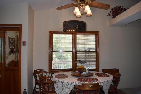65015 Cassopolis Rd, Cassopolis, MI 49031 photo 13