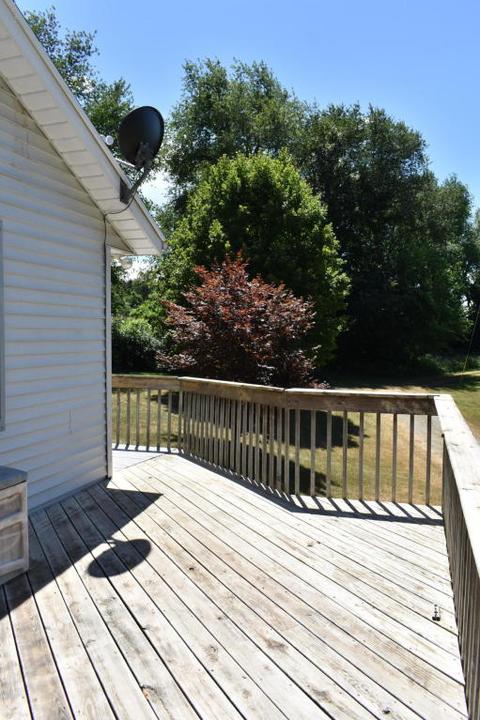 65015 Cassopolis Rd, Cassopolis, MI 49031 photo 42