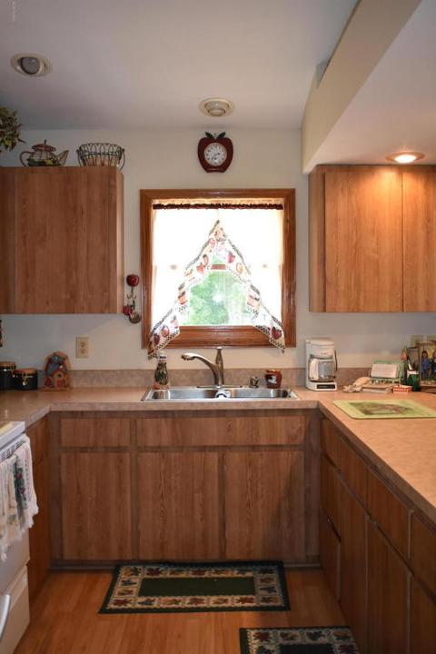 65015 Cassopolis Rd, Cassopolis, MI 49031 photo 10