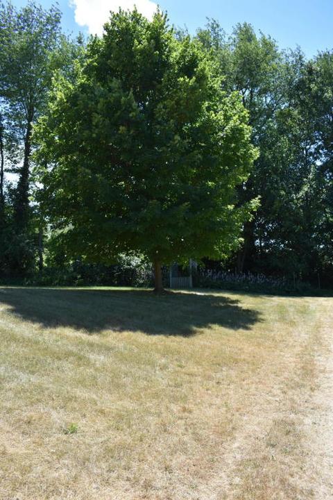 65015 Cassopolis Rd, Cassopolis, MI 49031 photo 54