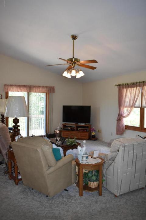 65015 Cassopolis Rd, Cassopolis, MI 49031 photo 18