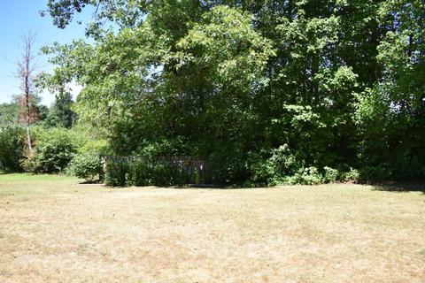 65015 Cassopolis Rd, Cassopolis, MI 49031 photo 59