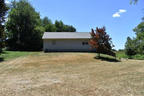 65015 Cassopolis Rd, Cassopolis, MI 49031 photo 61