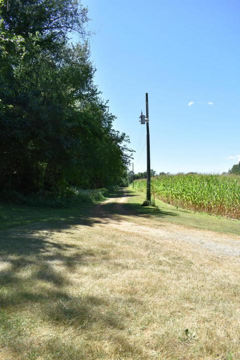 65015 Cassopolis Rd, Cassopolis, MI 49031 photo 56
