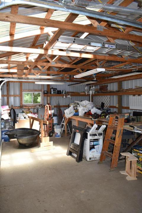 65015 Cassopolis Rd, Cassopolis, MI 49031 photo 40