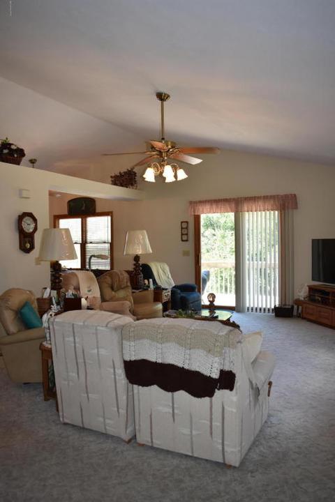 65015 Cassopolis Rd, Cassopolis, MI 49031 photo 19