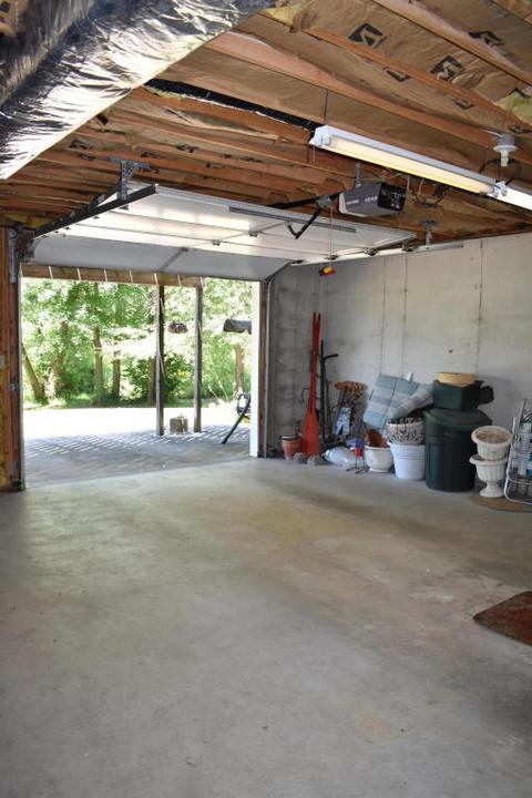 65015 Cassopolis Rd, Cassopolis, MI 49031 photo 34