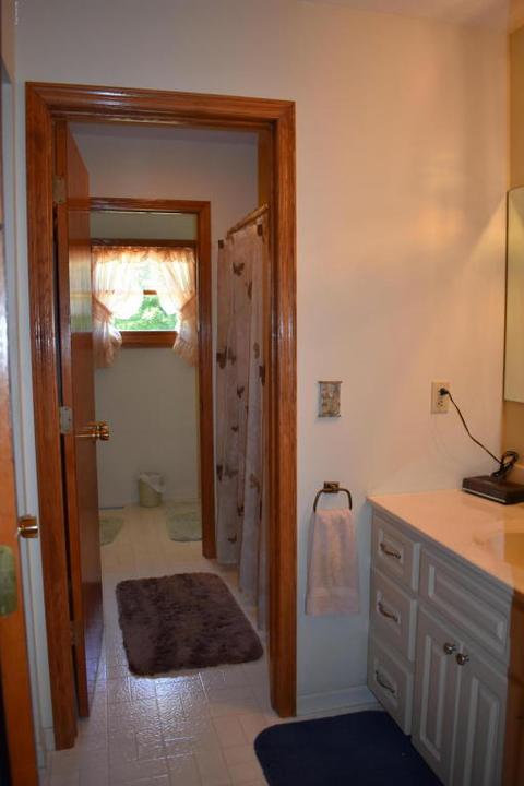 65015 Cassopolis Rd, Cassopolis, MI 49031 photo 27