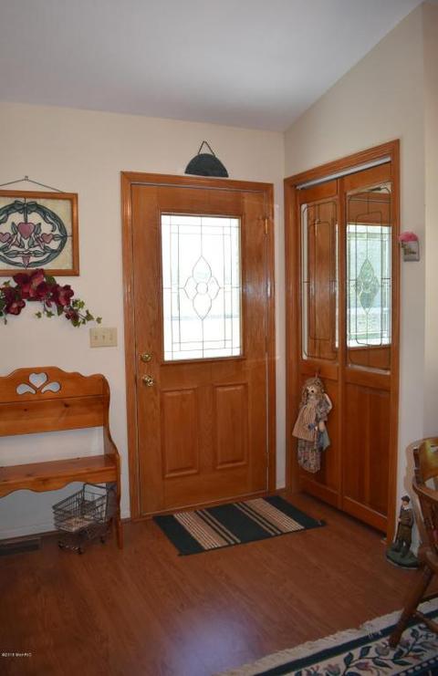 65015 Cassopolis Rd, Cassopolis, MI 49031 photo 30