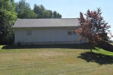 65015 Cassopolis Rd, Cassopolis, MI 49031 photo 7