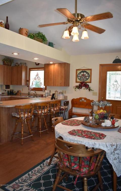 65015 Cassopolis Rd, Cassopolis, MI 49031 photo 16