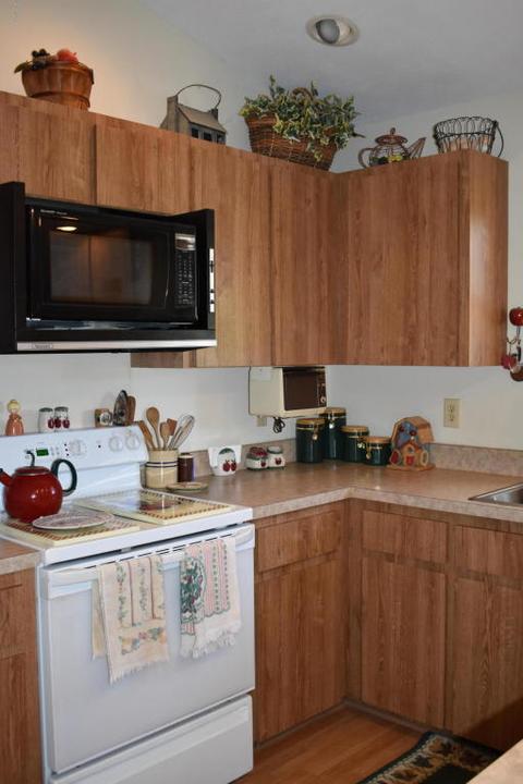 65015 Cassopolis Rd, Cassopolis, MI 49031 photo 11