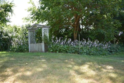 65015 Cassopolis Rd, Cassopolis, MI 49031 photo 47