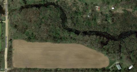 65015 Cassopolis Rd, Cassopolis, MI 49031 photo 64