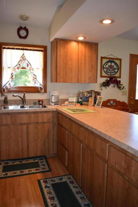 65015 Cassopolis Rd, Cassopolis, MI 49031 photo 12