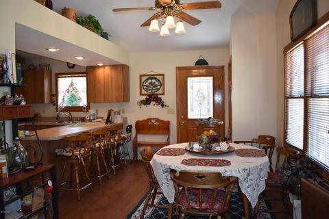 65015 Cassopolis Rd, Cassopolis, MI 49031 photo 15
