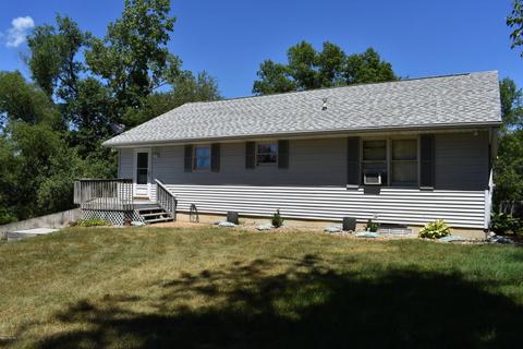 65015 Cassopolis Rd, Cassopolis, MI 49031 photo 6