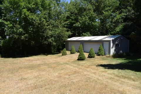 65015 Cassopolis Rd, Cassopolis, MI 49031 photo 38