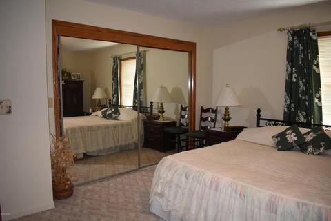 65015 Cassopolis Rd, Cassopolis, MI 49031 photo 23