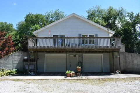 65015 Cassopolis Rd, Cassopolis, MI 49031 photo 2