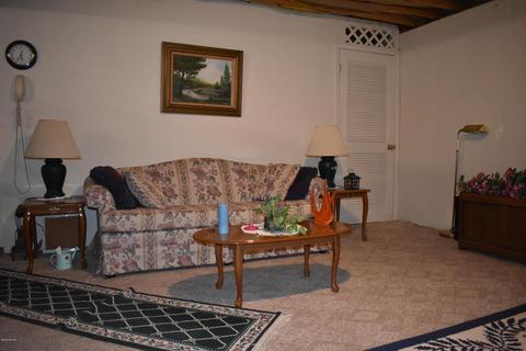 65015 Cassopolis Rd, Cassopolis, MI 49031 photo 32