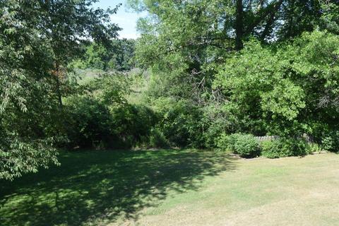 65015 Cassopolis Rd, Cassopolis, MI 49031 photo 49