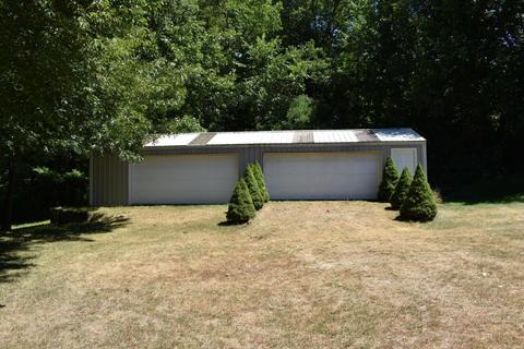 65015 Cassopolis Rd, Cassopolis, MI 49031 photo 39