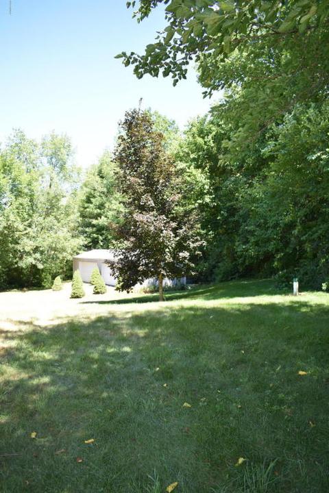 65015 Cassopolis Rd, Cassopolis, MI 49031 photo 57