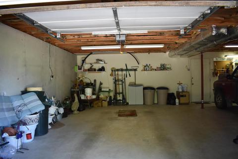 65015 Cassopolis Rd, Cassopolis, MI 49031 photo 37